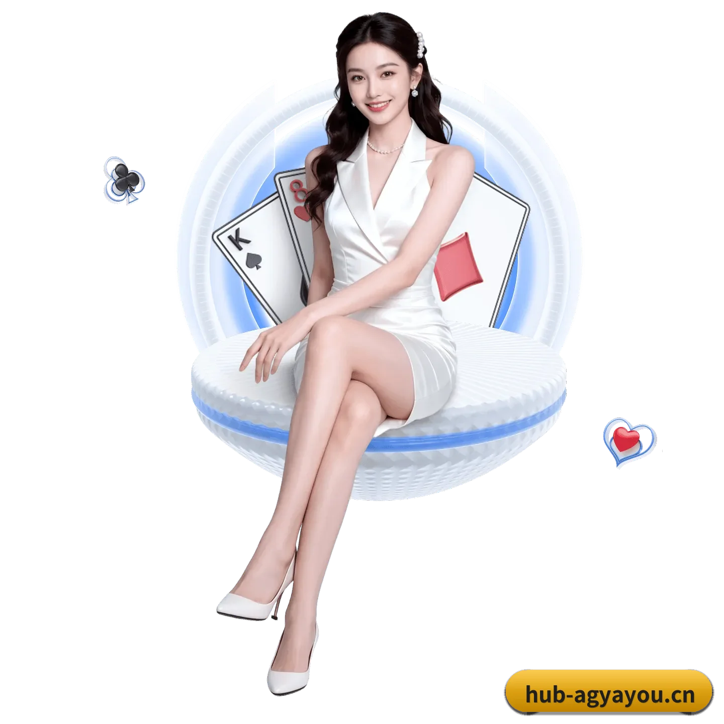 品牌创办